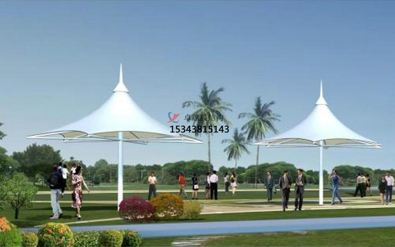 國產(chǎn)PTFE，美卡膜材的性能怎么樣？