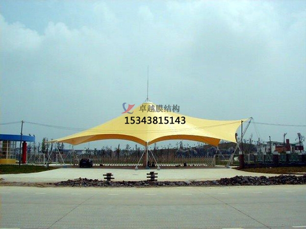 PTFE薄膜的制造有什么特點？