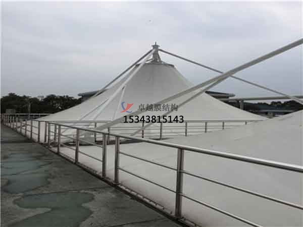 <font color='red'>污水池加蓋</font>反吊膜有什么特色？