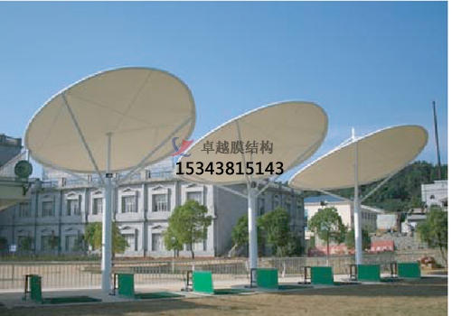 新鄉(xiāng)<font color='red'>膜結構公司</font>