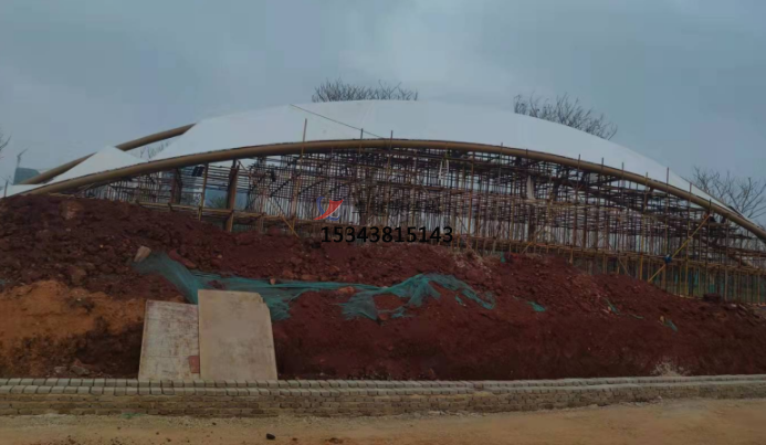 ?？谖骱０赌そY(jié)構(gòu)舞臺