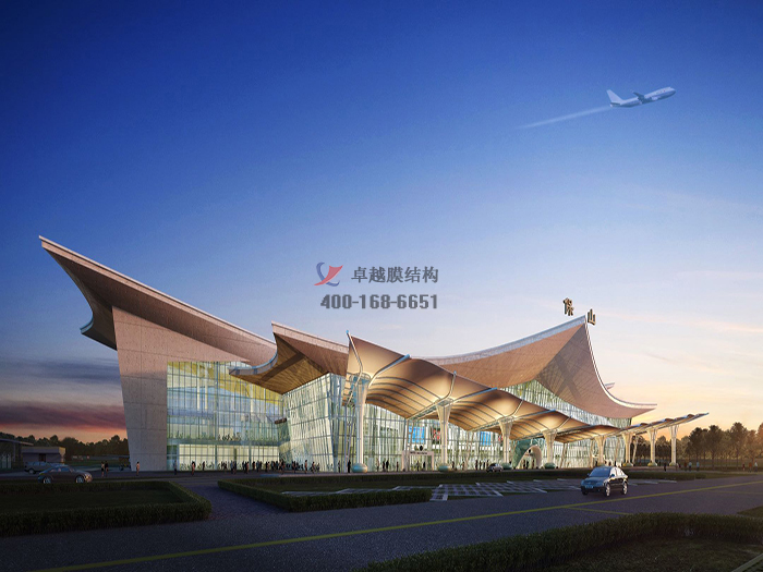 關(guān)于極限詞、絕對性用詞與功能性用詞等廣告法禁用詞失效及免責(zé)聲明