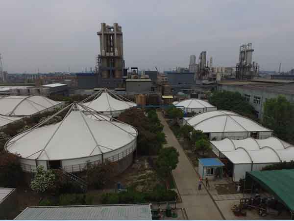 <font color='red'>污水池加蓋</font>費用高嗎