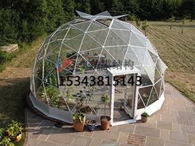 ETFE膜結(jié)構(gòu)造價高的原因？