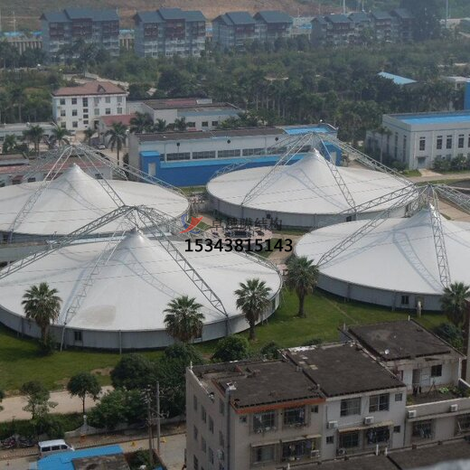 <font color='red'>污水池加蓋</font>的報價包括哪些費用?