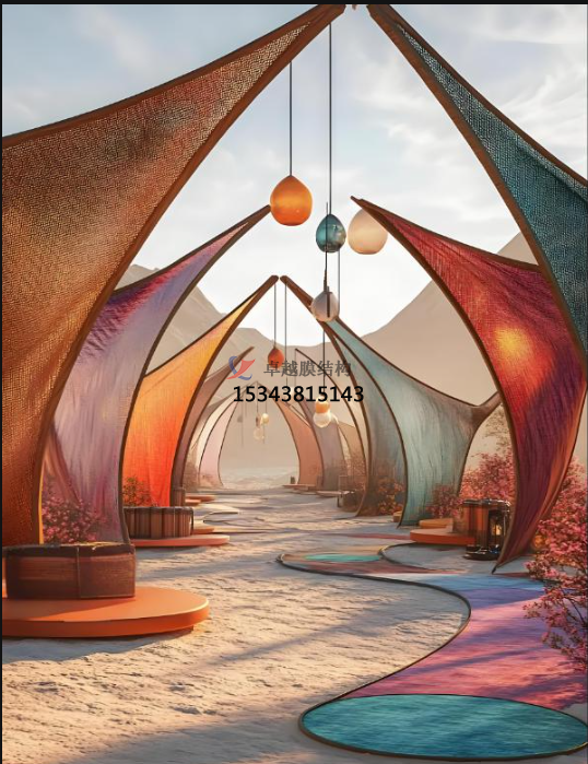 PTFE網格膜的應用領域有哪些？