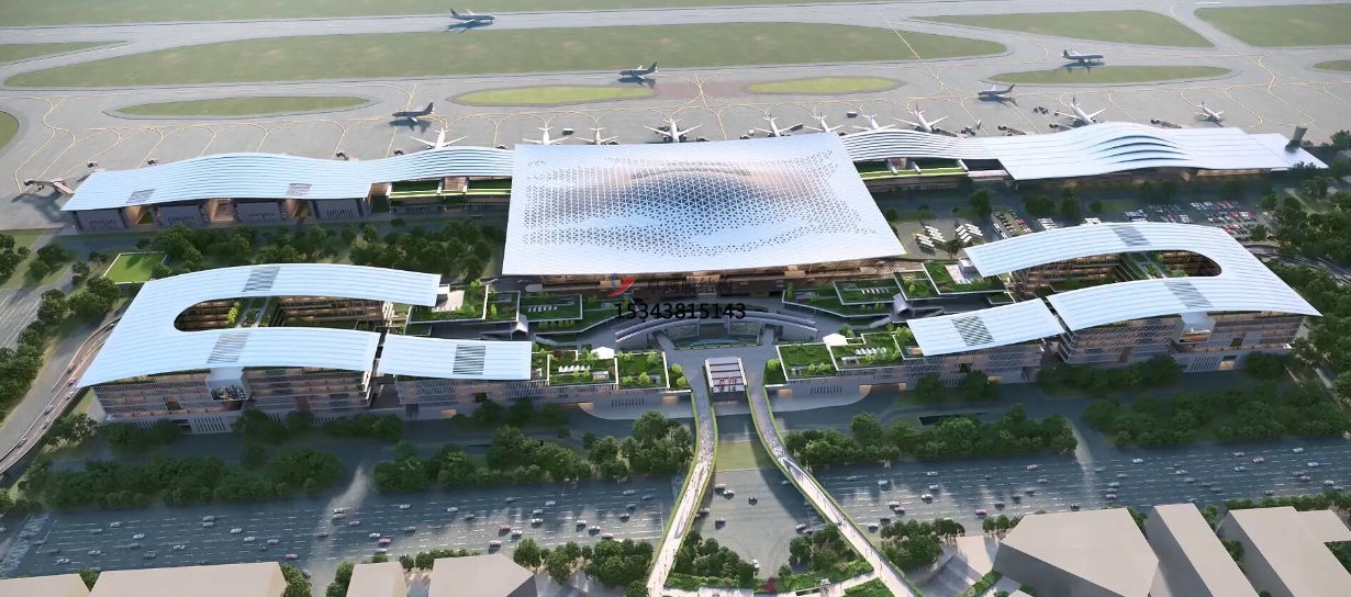 烏魯木齊膜結(jié)構(gòu)公司【機(jī)場(chǎng)膜結(jié)構(gòu)】烏魯木齊膜結(jié)構(gòu)廠家