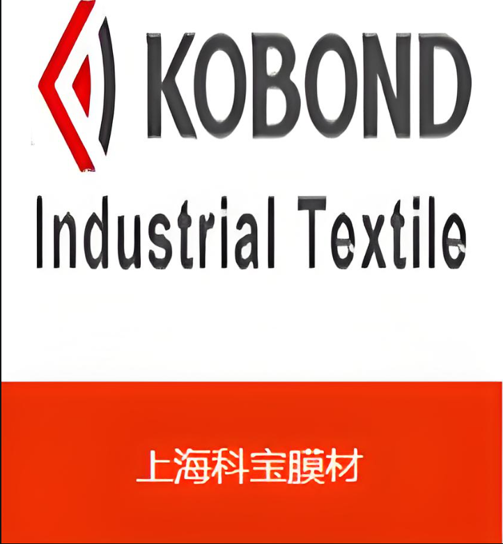 上?？茖毮げ? /></a>
                   </dt>
                   <dd>
                       <h5><a href=