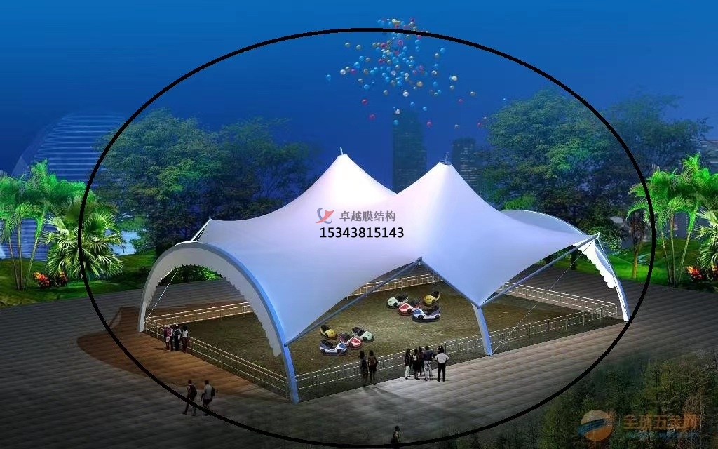 菏澤膜結(jié)構(gòu)公司【膜結(jié)構(gòu)遮陽棚設(shè)計】菏澤<font color='red'>膜結(jié)構(gòu)廠家</font>
