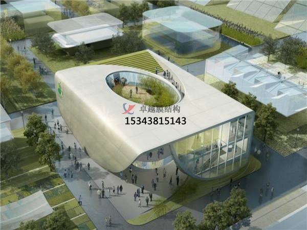 寧波膜結(jié)構(gòu)公司【場館看臺膜結(jié)構(gòu)】寧波<font color='red'>膜結(jié)構(gòu)廠家</font>