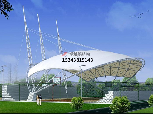溫州膜結(jié)構(gòu)公司【體育看臺膜結(jié)構(gòu)】溫州<font color='red'>膜結(jié)構(gòu)廠家</font>