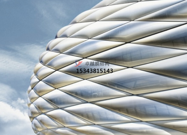 舟山膜結(jié)構(gòu)公司【膜結(jié)構(gòu)深化設(shè)計】舟山<font color='red'>膜結(jié)構(gòu)廠家</font>