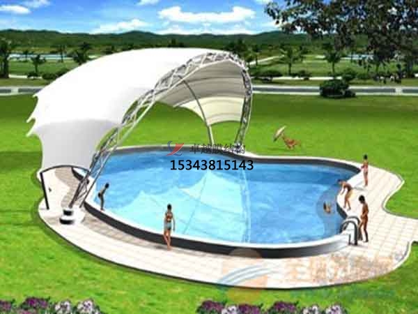 麗水膜結(jié)構(gòu)公司【戶外游泳池膜結(jié)構(gòu)】麗水<font color='red'>膜結(jié)構(gòu)廠家</font>