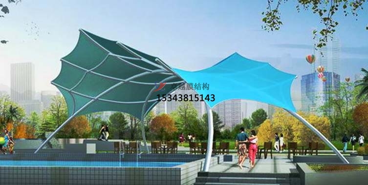 安順膜結(jié)構(gòu)公司【PTFE膜結(jié)構(gòu)維護】安順<font color='red'>膜結(jié)構(gòu)廠家</font>