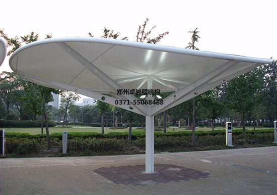 商丘景觀膜/張拉膜景觀/景觀膜結(jié)構【質(zhì)量保證】