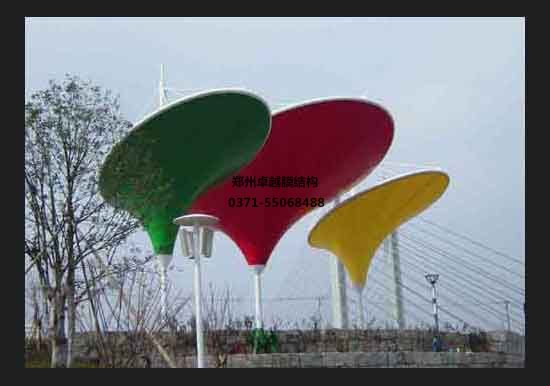 信陽(yáng)張拉膜車(chē)棚專(zhuān)業(yè)生產(chǎn)廠(chǎng)家