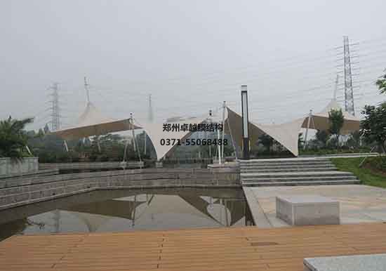 駐馬店張拉膜籃球場(chǎng)遮陽(yáng)棚生產(chǎn)廠家設(shè)計(jì)施工【駐馬店職業(yè)技術(shù)學(xué)院張拉膜籃球場(chǎng)遮陽(yáng)棚】等項(xiàng)目