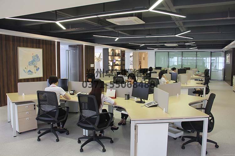 許昌張拉膜籃球場(chǎng)遮陽(yáng)棚生產(chǎn)廠家設(shè)計(jì)施工【許昌學(xué)院張拉膜籃球場(chǎng)遮陽(yáng)棚】等項(xiàng)目