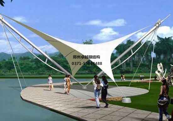 三門峽張拉膜籃球場(chǎng)遮陽(yáng)棚生產(chǎn)廠家設(shè)計(jì)施工【三門峽職業(yè)技術(shù)學(xué)院張拉膜籃球場(chǎng)遮陽(yáng)棚】等項(xiàng)目