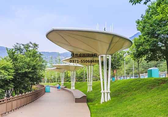 信陽(yáng)張拉膜籃球場(chǎng)遮陽(yáng)棚生產(chǎn)廠(chǎng)家設(shè)計(jì)施工【信陽(yáng)師范學(xué)院張拉膜籃球場(chǎng)遮陽(yáng)棚】等項(xiàng)目