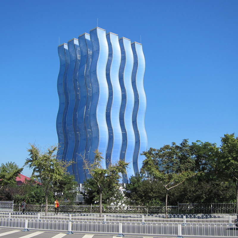 開封張拉膜籃球場遮陽棚生產(chǎn)廠家設(shè)計施工【開封大學(xué)張拉膜籃球場遮陽棚】等項目