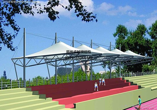 晉中地下入口膜結(jié)構(gòu)/膜結(jié)構(gòu)頂棚/地下出入口膜結(jié)構(gòu)罩棚【質(zhì)量保證】