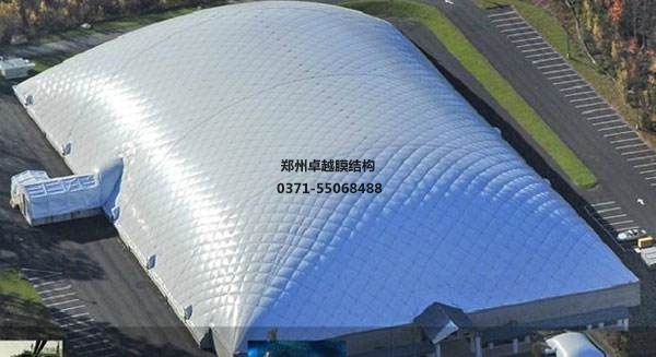 朔州張拉膜籃球場(chǎng)遮陽棚生產(chǎn)廠家設(shè)計(jì)施工【朔州師范高等?？茖W(xué)校張拉膜籃球場(chǎng)遮陽棚】等項(xiàng)目