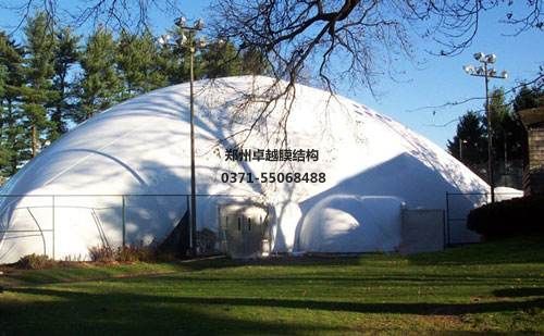 晉城景觀(guān)膜/張拉膜景觀(guān)/景觀(guān)膜結(jié)構(gòu)【質(zhì)量保證】