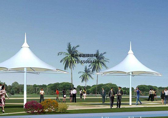 晉城市張拉膜看臺(tái)【晉城學(xué)院等】專(zhuān)業(yè)生產(chǎn)廠(chǎng)家