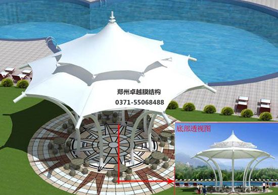 晉城張拉膜籃球場(chǎng)遮陽(yáng)棚生產(chǎn)廠(chǎng)家設(shè)計(jì)施工【晉城市第二中學(xué)校張拉膜籃球場(chǎng)遮陽(yáng)棚】等項(xiàng)目