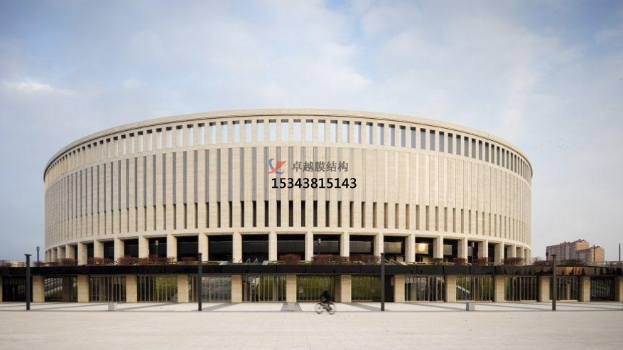 俄羅斯·克拉斯諾達(dá)爾足球俱樂(lè)部球場(chǎng)