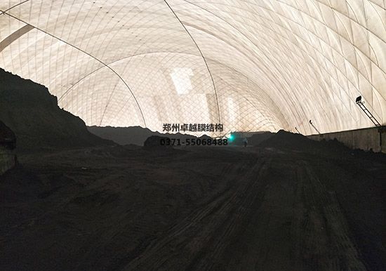 宜昌張拉膜景觀/看臺(tái)遮陽棚專業(yè)廠家【質(zhì)量保證】