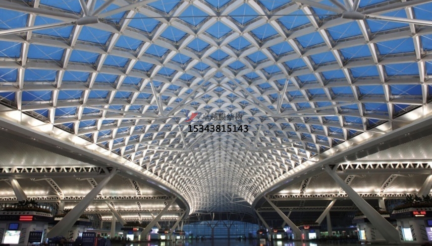 鹽城膜結(jié)構(gòu)公司【索膜結(jié)構(gòu)體育場】鹽城<font color='red'>膜結(jié)構(gòu)廠家</font>